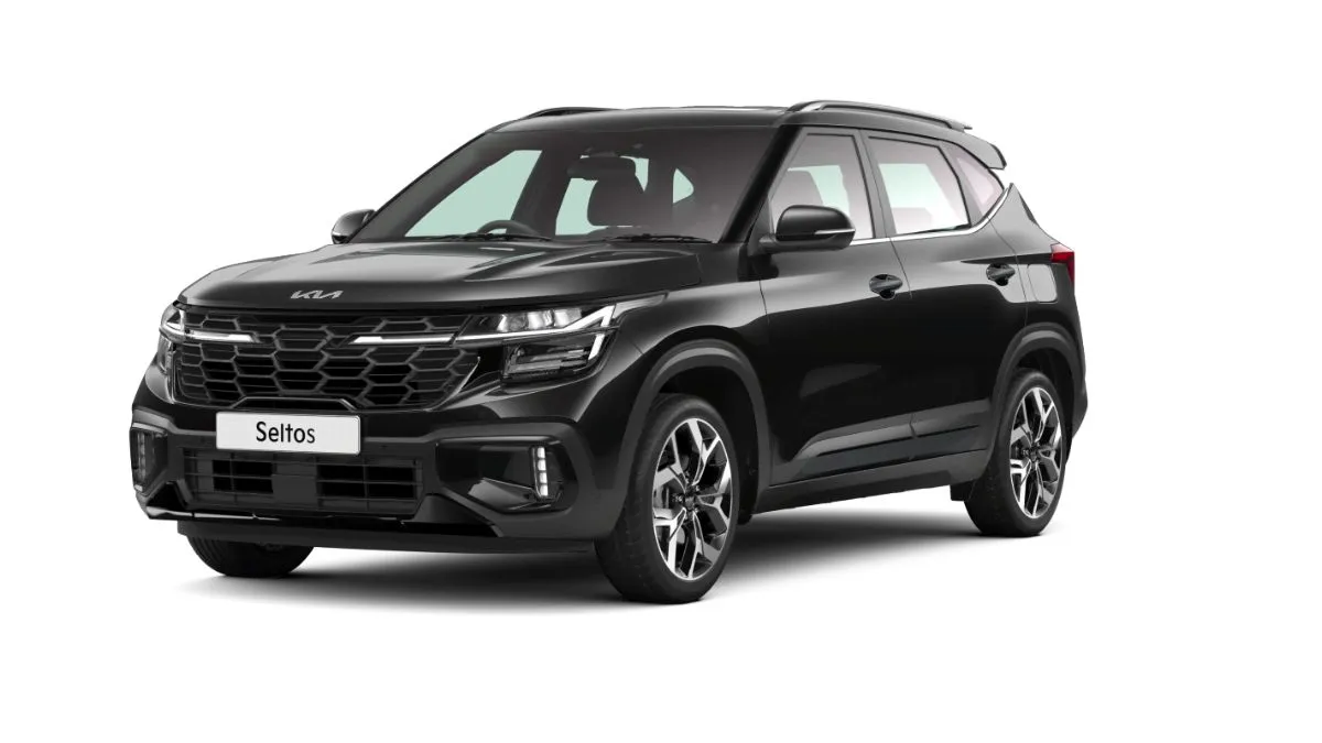 kia-seltos-xline-gets-new-aurora-black-pearl-colour-everything-you-need-to-know